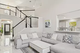 11306 Avon Pl, Houston, TX 77066 - Photo 6