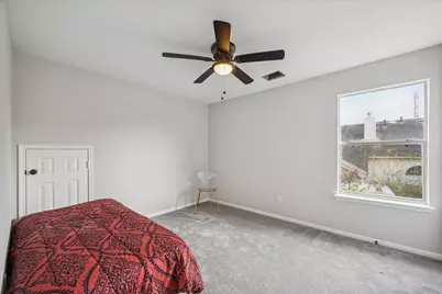 11306 Avon Place, Houston, TX 77066 - Photo 18