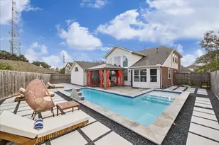 11306 Avon Pl, Houston, TX 77066 - Photo 26