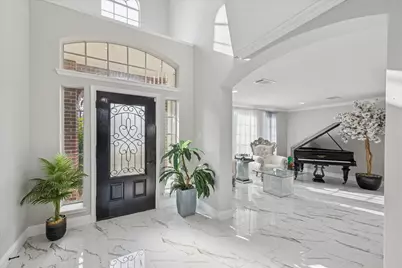 11306 Avon Place, Houston, TX 77066 - Photo 2