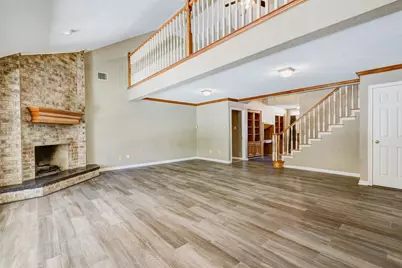 6502 Inverness Way, Pasadena, TX 77505 - Photo 8