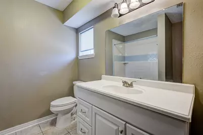 6502 Inverness Way, Pasadena, TX 77505 - Photo 22