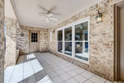 6502 Inverness Way, Pasadena, TX 77505 - Photo 26