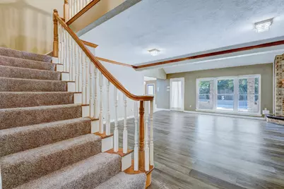 6502 Inverness Way, Pasadena, TX 77505 - Photo 6