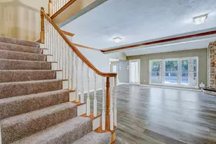 6502 Inverness Way, Pasadena, TX 77505 - Photo 6