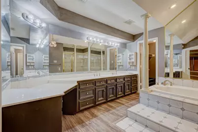 6502 Inverness Way, Pasadena, TX 77505 - Photo 16