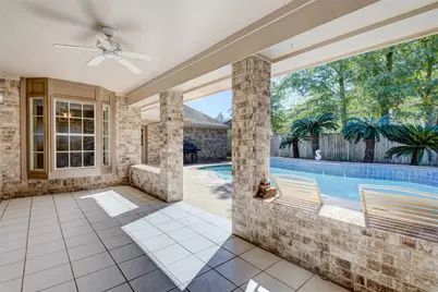 6502 Inverness Way, Pasadena, TX 77505 - Photo 28