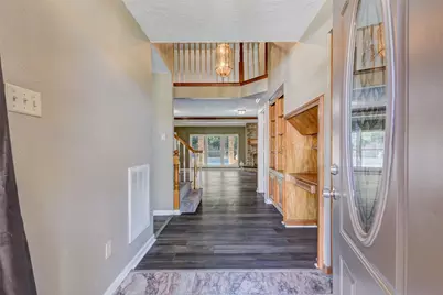 6502 Inverness Way, Pasadena, TX 77505 - Photo 4