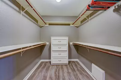 6502 Inverness Way, Pasadena, TX 77505 - Photo 18