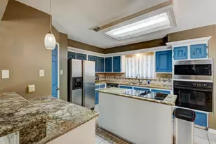6502 Inverness Way, Pasadena, TX 77505 - Photo 10