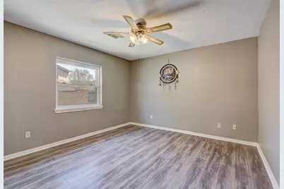 6502 Inverness Way, Pasadena, TX 77505 - Photo 20