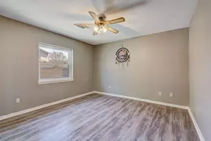 6502 Inverness Way, Pasadena, TX 77505 - Photo 20