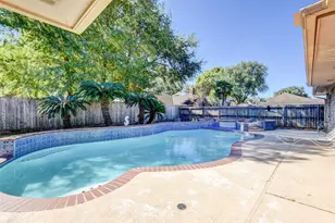 6502 Inverness Way, Pasadena, TX 77505 - Photo 1