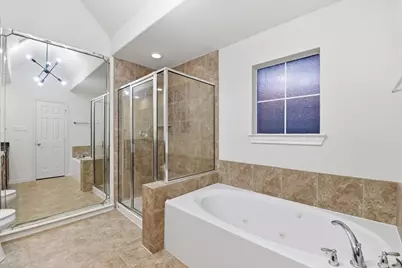 3209 Clearview Circle, Houston, TX 77025 - Photo 32