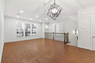 3209 Clearview Cir, Houston, TX 77025 - Photo 14