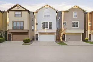 3209 Clearview Cir, Houston, TX 77025 - Photo 1