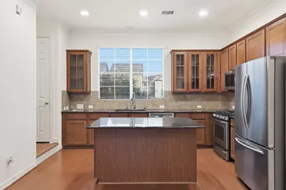 3209 Clearview Circle, Houston, TX 77025 - Photo 18