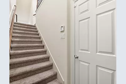 3209 Clearview Circle, Houston, TX 77025 - Photo 6
