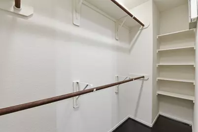 3209 Clearview Circle, Houston, TX 77025 - Photo 34