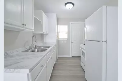 6010 Collingsworth #2, Houston, TX 77026 - Photo 8