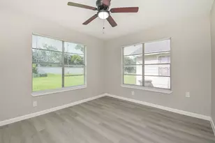 6010 Collingsworth, Houston, TX 77026 - Photo 16