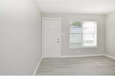 6010 Collingsworth #2, Houston, TX 77026 - Photo 4