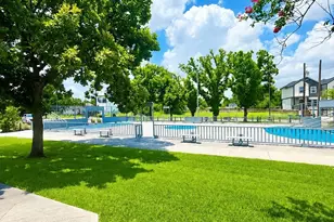 6010 Collingsworth, Houston, TX 77026 - Photo 24