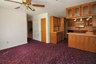 949 Dillon Dr, Silsbee, TX 77656 - Photo 4