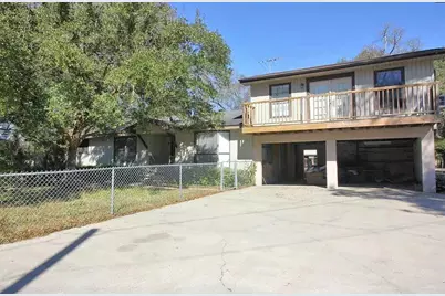 949 Dillon Drive, Silsbee, TX 77656 - Photo 1