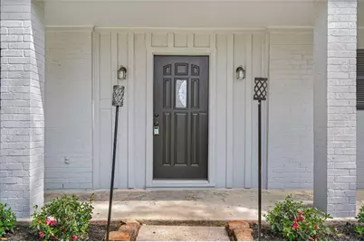 26522 Hillside Drive, Oak Ridge North, TX 77386 - Photo 22