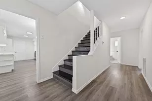 26522 Hillside Dr, Oak Ridge North, TX 77386 - Photo 24