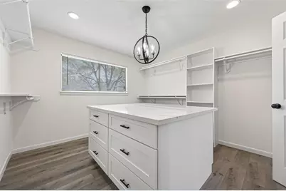 26522 Hillside Drive, Oak Ridge North, TX 77386 - Photo 16