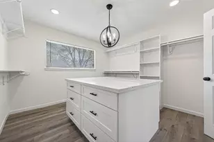 26522 Hillside Dr, Oak Ridge North, TX 77386 - Photo 16