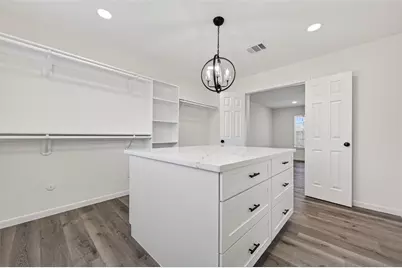 26522 Hillside Drive, Oak Ridge North, TX 77386 - Photo 14