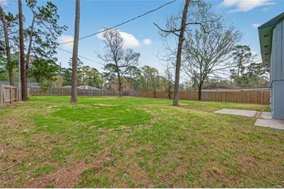 26522 Hillside Drive, Oak Ridge North, TX 77386 - Photo 28