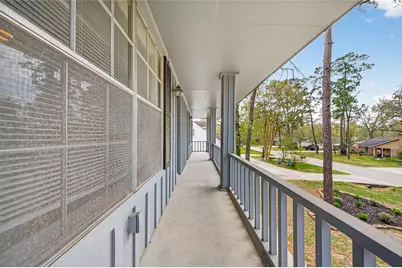26522 Hillside Drive, Oak Ridge North, TX 77386 - Photo 1