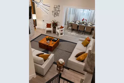 913 Thompson Street, Houston, TX 77007 - Photo 4