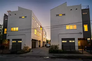 913 Thompson St, Houston, TX 77007 - Photo 24