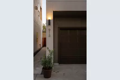 913 Thompson Street, Houston, TX 77007 - Photo 32