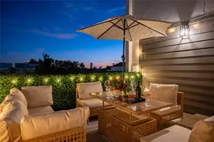 913 Thompson St, Houston, TX 77007 - Photo 20