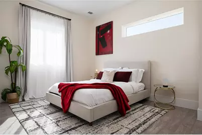 913 Thompson Street, Houston, TX 77007 - Photo 46
