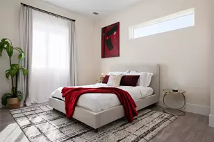 913 Thompson St, Houston, TX 77007 - Photo 46