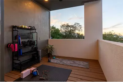913 Thompson Street, Houston, TX 77007 - Photo 38