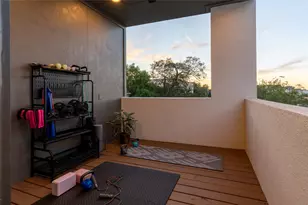 913 Thompson St, Houston, TX 77007 - Photo 38