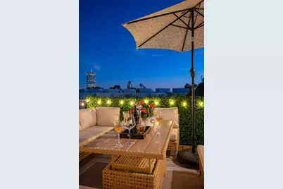 913 Thompson Street, Houston, TX 77007 - Photo 20