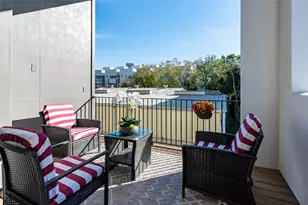 913 Thompson St, Houston, TX 77007 - Photo 48