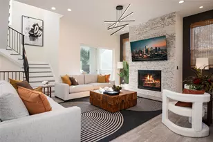 913 Thompson St, Houston, TX 77007 - Photo 12
