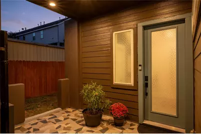 913 Thompson Street, Houston, TX 77007 - Photo 34