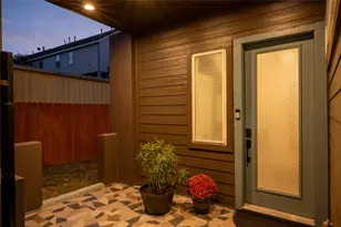 913 Thompson St, Houston, TX 77007 - Photo 34