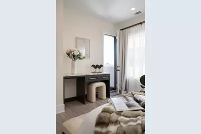 913 Thompson Street, Houston, TX 77007 - Photo 36